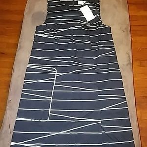 Lisa Perry dress